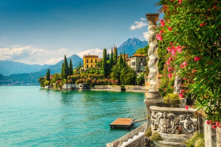 shutterstock.com - Gaspar Janos