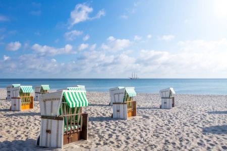 shutterstock.com - LaMiaFotografia