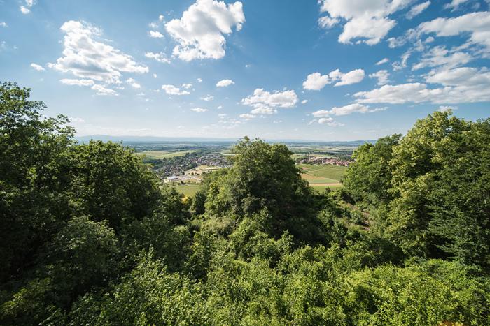 Ballrechten-Dottingen