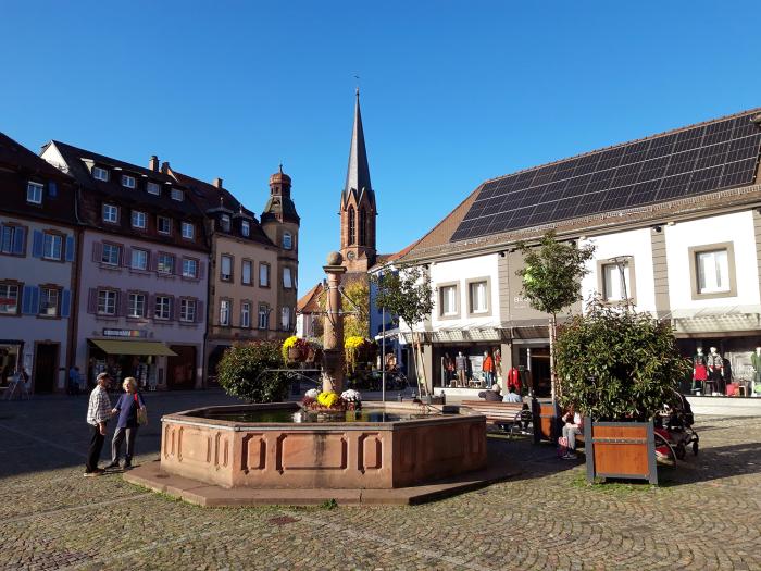 Emmendingen