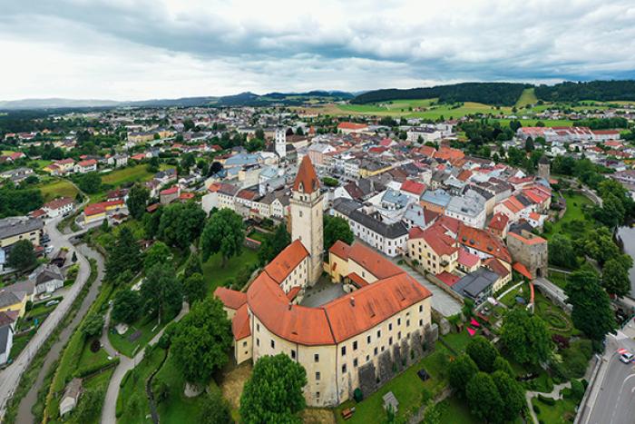 Freystadt