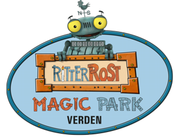 Magic Park Verden